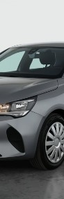 Opel Corsa F , Salon Polska, Serwis ASO, Klima, Tempomat, Parktronic-3