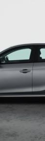 Opel Corsa F , Salon Polska, Serwis ASO, Klima, Tempomat, Parktronic-4
