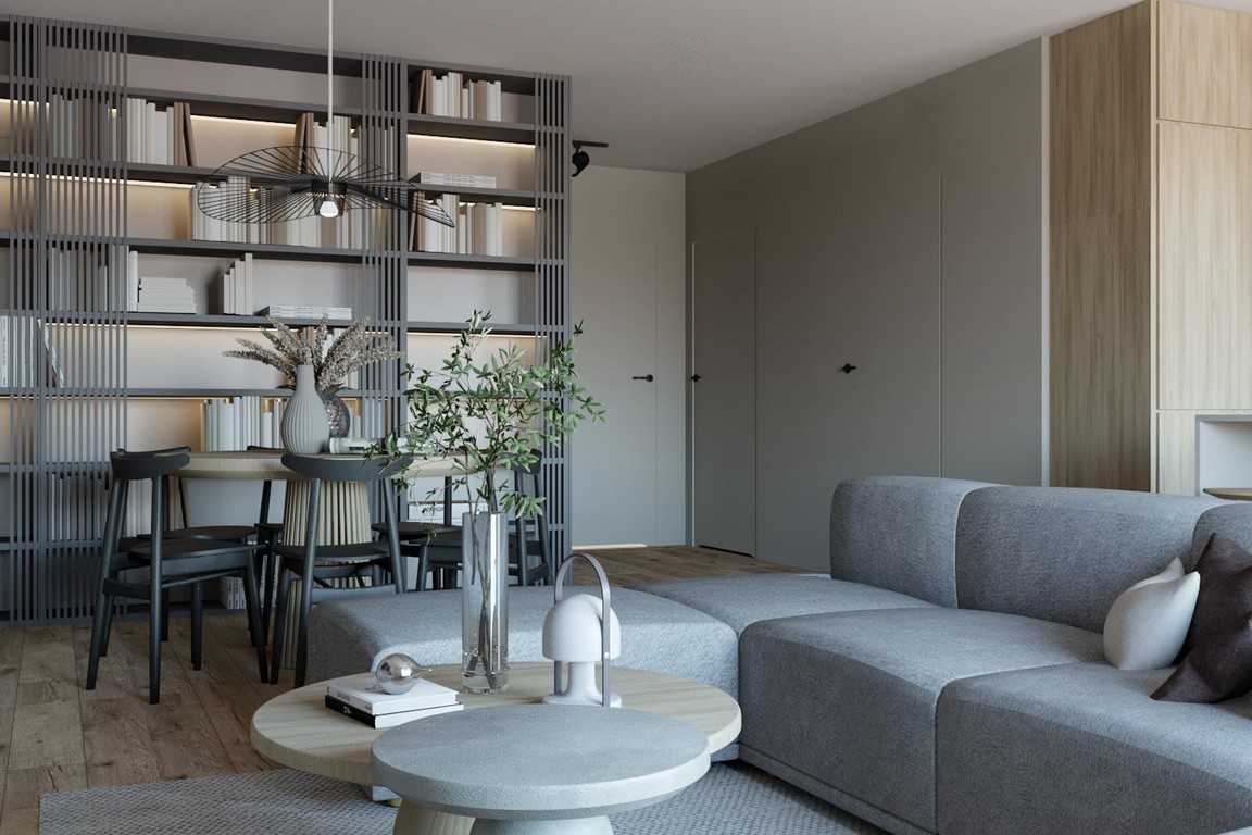 Mieszkanie do wynajęcia, 71 m² Grunwald Północ, Świerzawska