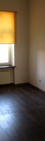 2 pokojowe mieszkanie w Centrum Oświęcimia-3