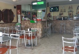 Lokal Ramada E Caneças