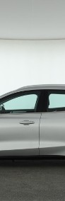 Ford Focus IV , Salon Polska, 1. Właściciel, Serwis ASO, VAT 23%, Navi,-4