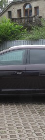SEAT Leon III , Salon Polska, Klima, Parktronic-4