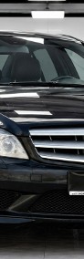 Mercedes-Benz Klasa C W204 AMG 272PS|Avantgarde|Skóry|BiXenon|2xPark|Navi| Serwisowany|Bezwyp.|-3