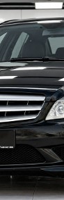 Mercedes-Benz Klasa C W204 AMG 272PS|Avantgarde|Skóry|BiXenon|2xPark|Navi| Serwisowany|Bezwyp.|-4