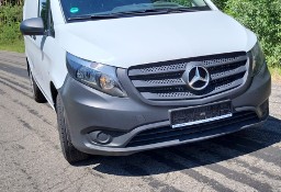 Mercedes-Benz Vito w447 111 CDI (BlueTEC) Tourer Extralang SELECT