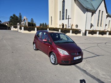 *1,5 109KM LPG/GAZ 2033r*Sprawna Klima* Bez korozji*