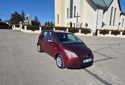 Mitsubishi Colt VI *1,5 109KM LPG/GAZ 2033r*Sprawna Klima* Bez korozji*