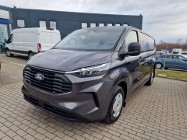 Ford Transit Custom TREND V710 320 L2