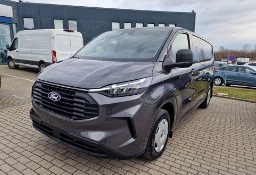 Ford Transit Custom TREND V710 320 L2