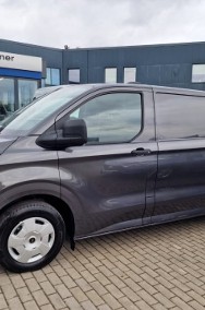 Ford Transit Custom TREND V710 320 L2-2