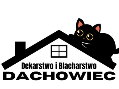 Dekarstwo i blacharstwo-1