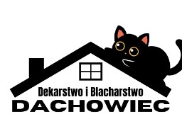 Dekarstwo i blacharstwo