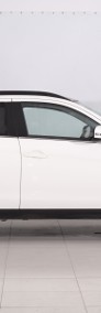 Mitsubishi ASX , Salon Polska, 1. Właściciel, Serwis ASO, Klimatronic,-4