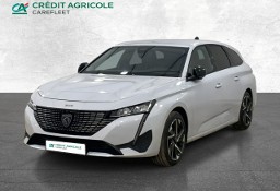 Peugeot 308 P5 Peugeot 308 1.5 Blue HDI Allure Pack S&amp;S EAT8 Kombi