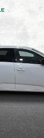 Peugeot 308 P5 Peugeot 308 1.5 Blue HDI Allure Pack S&S EAT8 Kombi-4