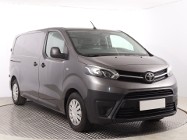 Toyota Proace Medium (L1), Active, Salon PL, 110 kW/150 KM, Klimatyzacja,