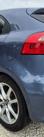 Kia Rio III Zadbany* Parktronik-4