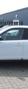 Peugeot 2008 Allure e-DCS 1.2 mHEV Allure e-DCS 1.2 mHEV 110KM / Pakiet Vision-3