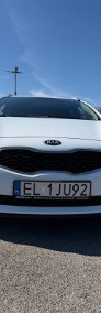 Ceed II 1.6 CRDi M-3