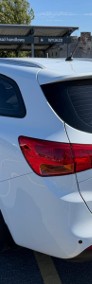 Ceed II 1.6 CRDi M-4