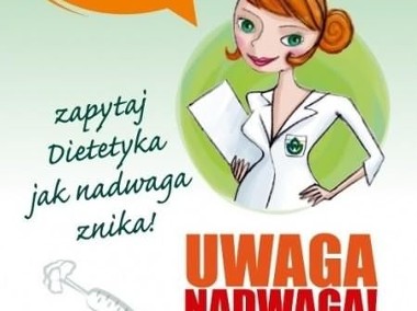 NATURHOUSE Centrum Dietetyczne w Oleśnicy zaprasza!-1