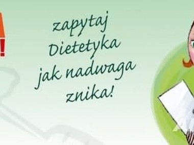 NATURHOUSE Centrum Dietetyczne w Oleśnicy zaprasza!-2