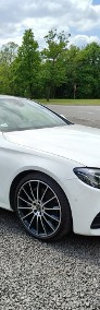Mercedes-Benz Klasa E W213 Super stan faktura vat 23%-3