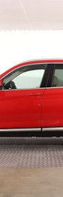 BMW X3 II (F25) , Salon Polska, Serwis ASO, 190 KM, Automat, VAT 23%, Skóra,-4