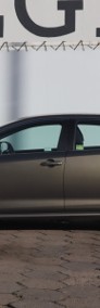 Toyota Corolla XII , Salon Polska, Automat, VAT 23%, Klimatronic, Tempomat-4