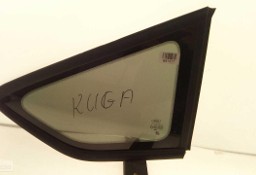 Szyba karoseryjna prawy tylny trójkąt FORD KUGA 2012-2019 ORG B81677 Ford
