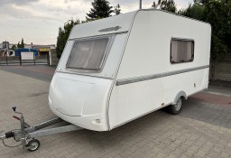 Caravelair Emaraude rok 2006