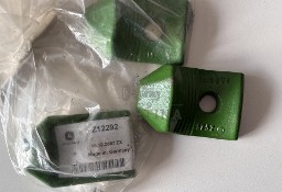 John Deere 600R 600PF 800 RA ZPF 614 618 635 Regulator Rozdzielacza Łanu Z12292 HXE12755