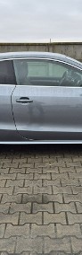 Audi A5 II 3,0 TDI 204KM S-Line-4