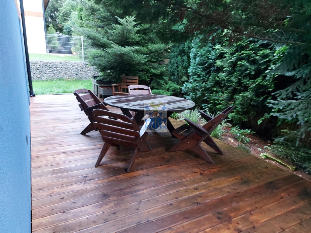 Okolice Zielonek dom 110 m² 5pokoi - Widok 5