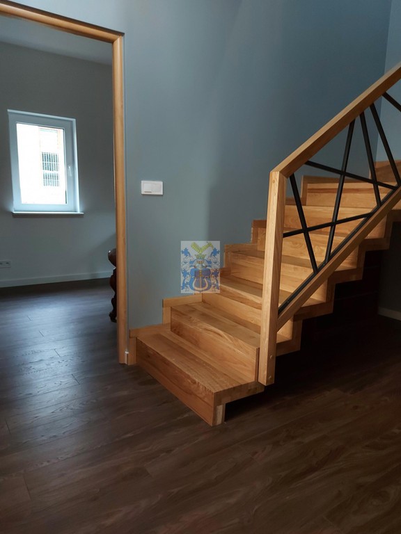 Okolice Zielonek dom 110 m² 5pokoi - Widok 6