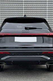 Audi Q5 III TFSI quattro S line 2.0 TFSI quattro S line (204 KM) Hak holowniczy-2