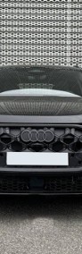Audi Q5 III TFSI quattro S line 2.0 TFSI quattro S line (204 KM) Hak holowniczy-3