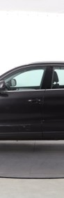 Audi Q5 II , 177 KM, Automat, Xenon, Bi-Xenon, Klimatronic, Tempomat,-4