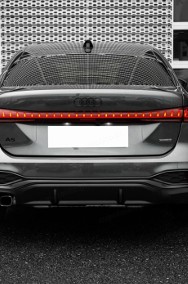 Audi A5 IV TDI quattro S line 2.0 TDI quattro S line (204 KM) Kamery obserwujące-2