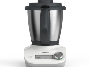 Vorwerk Thermomix Friend + Miska do mieszania TM6-1