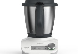 Vorwerk Thermomix Friend + Miska do mieszania TM6