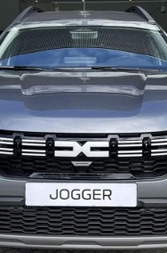 Dacia Jogger Expression 7-miejsc LPG 1.0 TCe Expression 7-miejsc LPG 1.0 TCe 100KM-2