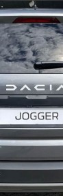 Dacia Jogger Expression 7-miejsc LPG 1.0 TCe Expression 7-miejsc LPG 1.0 TCe 100KM-4