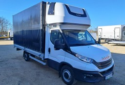 Iveco 35 Daily 35S18 H