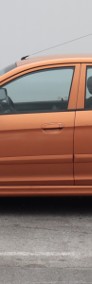 Kia Picanto I , 1. Właściciel, Klima, El. szyby-4