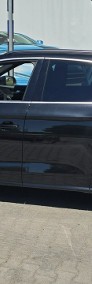Audi Q5 III Audi Q5 e Tron Plug IN 55 tfsi F vat Hud Up Pneumatyka-4