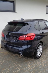 BMW SERIA 2-2