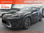 Lexus UX 300h Business 2.0 Hybrid Dynamic Force 300h Business 2.0 Hybrid Dynamic