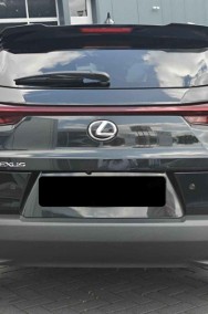 Lexus UX 300h Business 2.0 Hybrid Dynamic Force 300h Business 2.0 Hybrid Dynamic-2